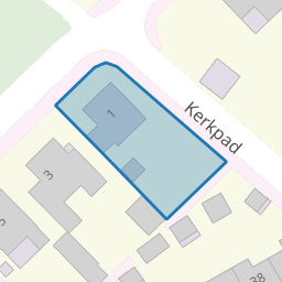 Perceel BSL02-G-3431