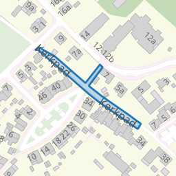 Perceel BSL02-G-3435