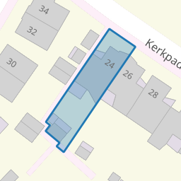 Perceel BSL02-G-3436