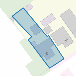 Perceel BSL02-G-3444