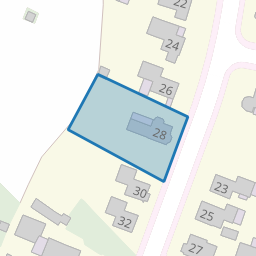 Perceel BSL02-G-3446