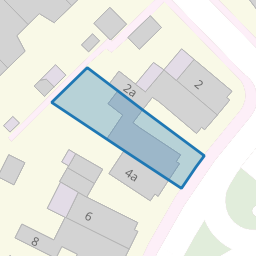 Perceel BSL02-G-3454