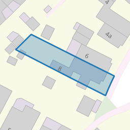 Perceel BSL02-G-3456