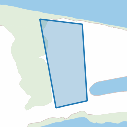 Perceel BSL02-G-3463