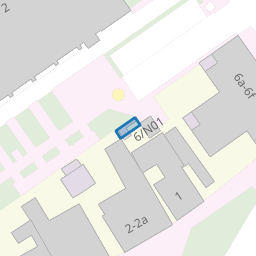 Perceel BSL02-G-3466