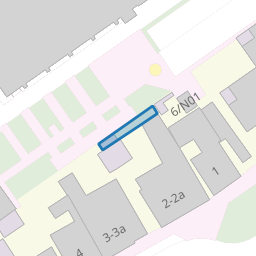 Perceel BSL02-G-3467