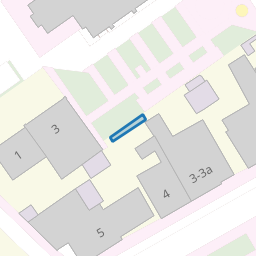 Perceel BSL02-G-3469