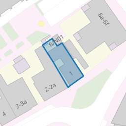 Perceel BSL02-G-3470