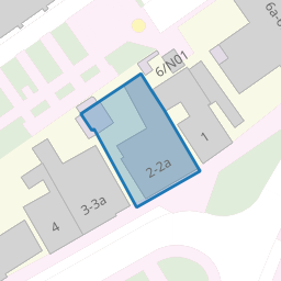 Perceel BSL02-G-3471