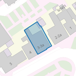 Perceel BSL02-G-3472