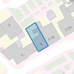 Perceel BSL02-G-3473