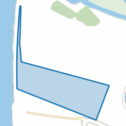 Perceel BSL02-G-3475