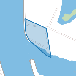 Perceel BSL02-G-3476