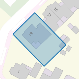 Perceel BSL02-G-3477