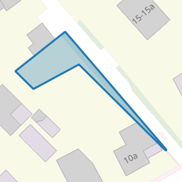 Perceel BSL02-G-3478