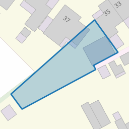 Perceel BSL02-G-3490