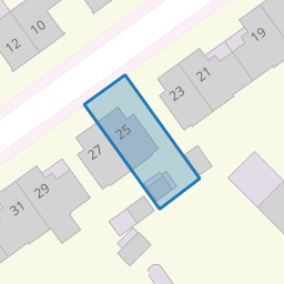 Perceel BSL02-G-3503