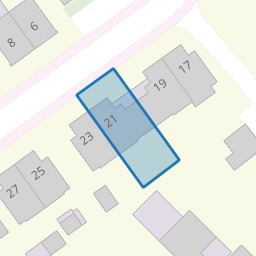 Perceel BSL02-G-3505