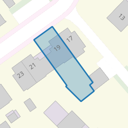 Perceel BSL02-G-3506