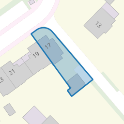 Perceel BSL02-G-3507