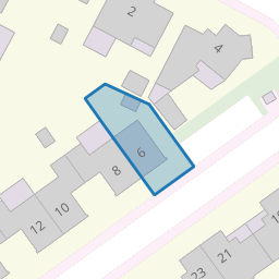 Perceel BSL02-G-3520