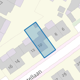 Perceel BSL02-G-3522