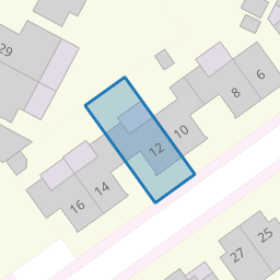 Perceel BSL02-G-3523