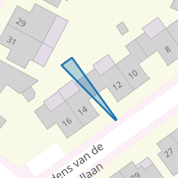 Perceel BSL02-G-3524