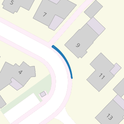 Perceel BSL02-G-3526