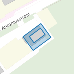 Perceel BSL02-G-3528