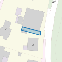 Perceel BSL02-G-3531