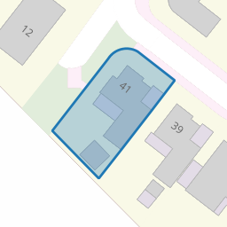 Perceel BSL02-G-3543