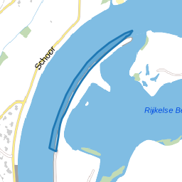 Perceel BSL02-G-3545