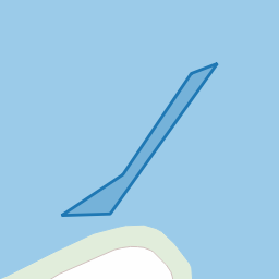 Perceel BSL02-G-3546