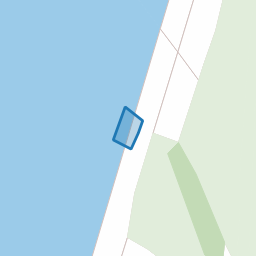 Perceel BSL02-G-3551