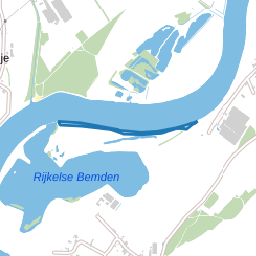 Perceel BSL02-G-3553