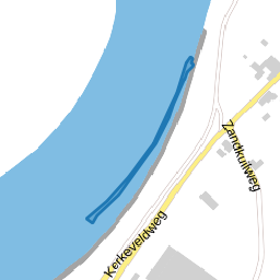 Perceel BSL02-G-3554