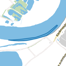 Perceel BSL02-G-3556