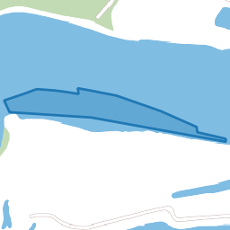 Perceel BSL02-G-3557