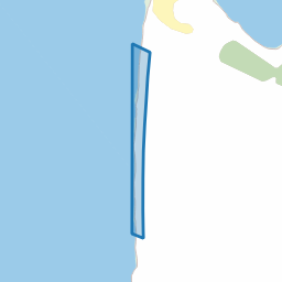 Perceel BSL02-G-3558