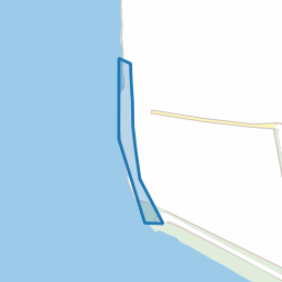 Perceel BSL02-G-3559