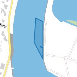 Perceel BSL02-G-3560