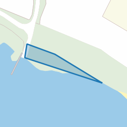 Perceel BSL02-G-3562