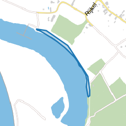 Perceel BSL02-G-3563