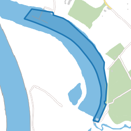 Perceel BSL02-G-3565