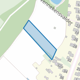 Perceel BSL02-G-3568