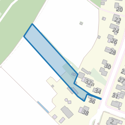 Perceel BSL02-G-3569