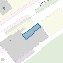 Perceel BSL02-G-3571