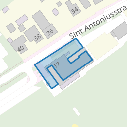 Perceel BSL02-G-3572