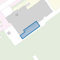 Perceel BSL02-G-3573